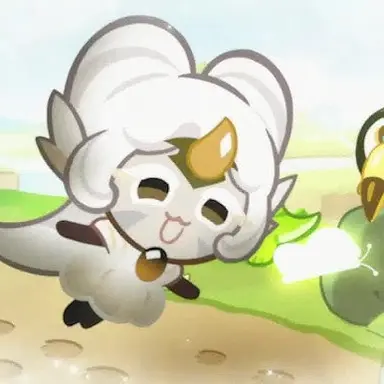 Profile image of 드래곤아이