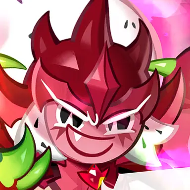 Profile image of 용과