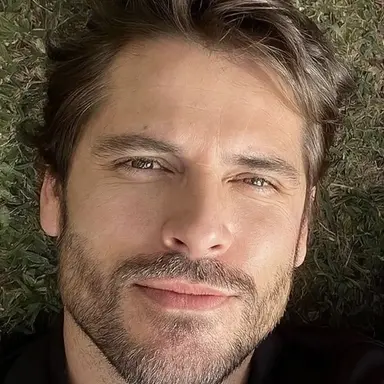 Profile image of Cole