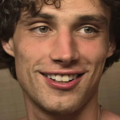 Profile image of Asael
