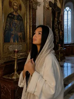 Profile image of Fatima