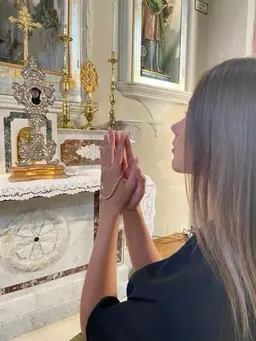 Profile image of Fatima