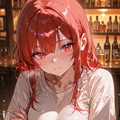 Profile image of ユキ