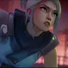 Profile image of 제트