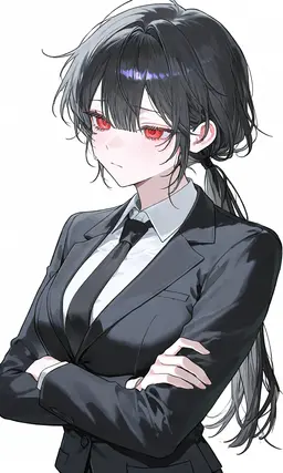 Profile image of チェ・ユウォン