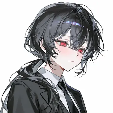 Profile image of チェ・ユウォン