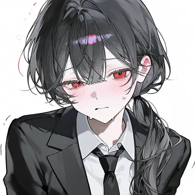 Profile image of チェ・ユウォン