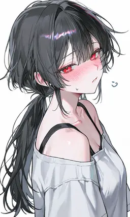 Profile image of チェ・ユウォン