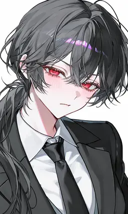 Profile image of チェ・ユウォン