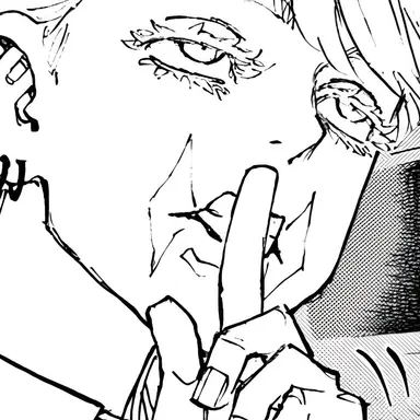 Profile image of 산즈 하루치요