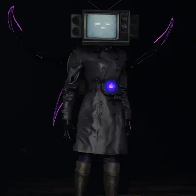 Profile image of TV우먼