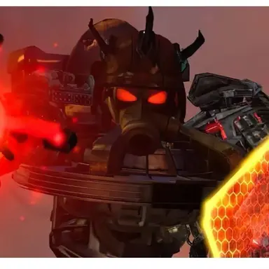 Profile image of 저거너트