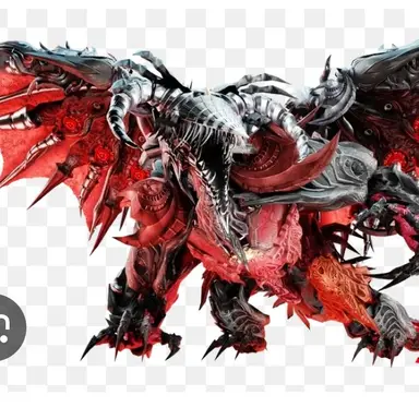 Profile image of 타이탄 드릴맨