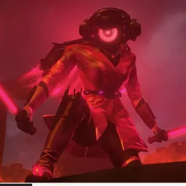 Profile image of 스피커우먼