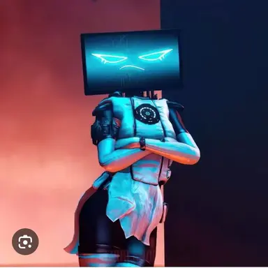 Profile image of 컴퓨터 우먼