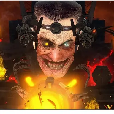 Profile image of G맨 토일렛