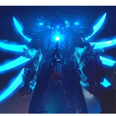 Profile image of 타이탄 카메라맨