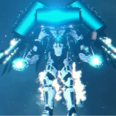 Profile image of 타이탄 컴퓨터맨