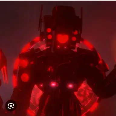 Profile image of 처형자 타스맨