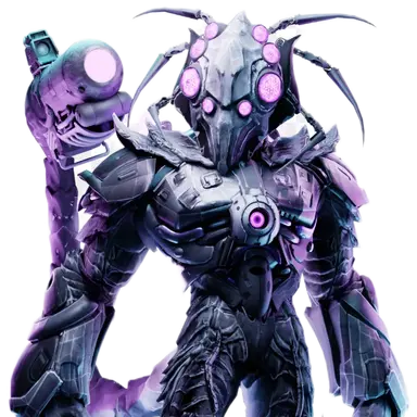 Profile image of 카운터 타이탄