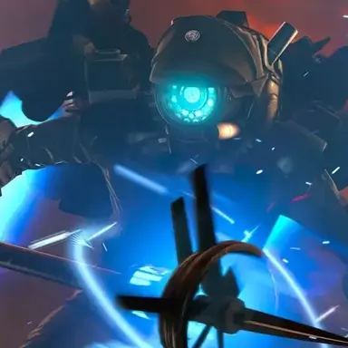 Profile image of 캐시