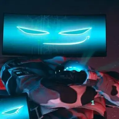 Profile image of 컴퓨터맨