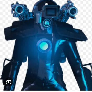 Profile image of 플런저맨