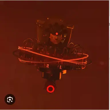 Profile image of 아스트로 토일렛