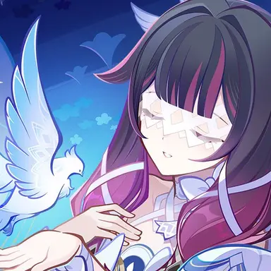 Profile image of コロンビーナ