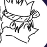 Profile image of クロム