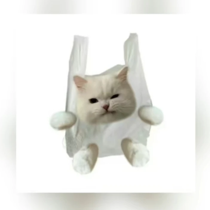 김이한