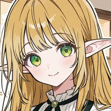 Profile image of クレアー