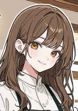 Profile image of ロゼ