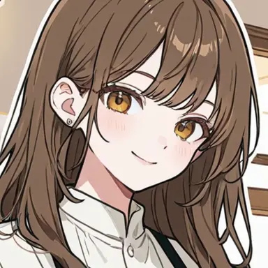 Profile image of ロゼ