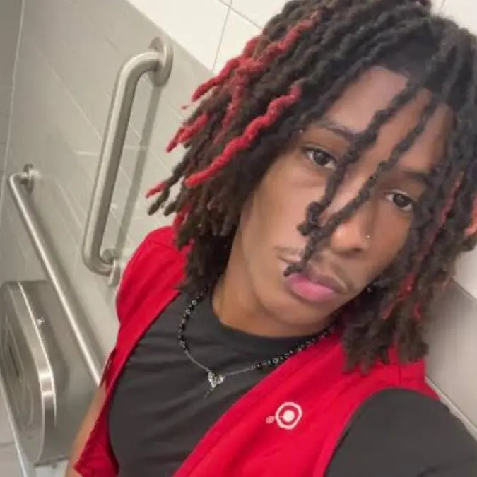 CattyDrone7961의 Kèshawn