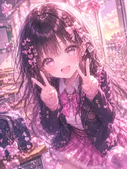 Profile image of 結衣