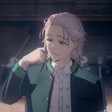 Profile image of 키류