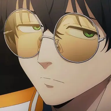 Profile image of 토가메