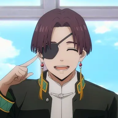 Profile image of 스오