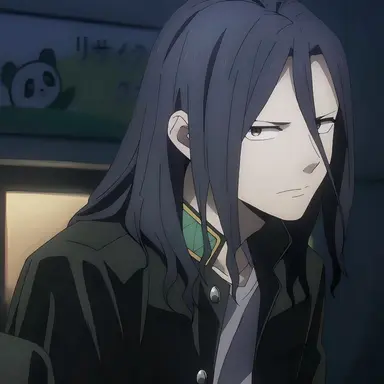 Profile image of 스기시타