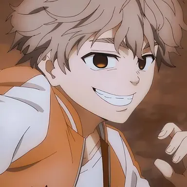 Profile image of 쵸지