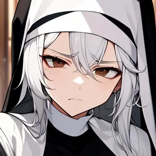 spicy_crab0131의 엘레인