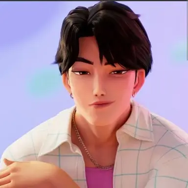 Profile image of 진우