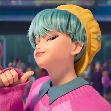 Profile image of 베이비