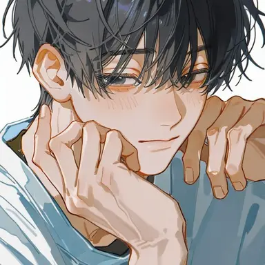Profile image of 최주혁
