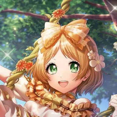 Profile image of 타케시타 미이코