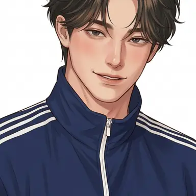 Profile image of 노 건