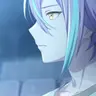Profile image of 神代類