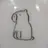 방울
