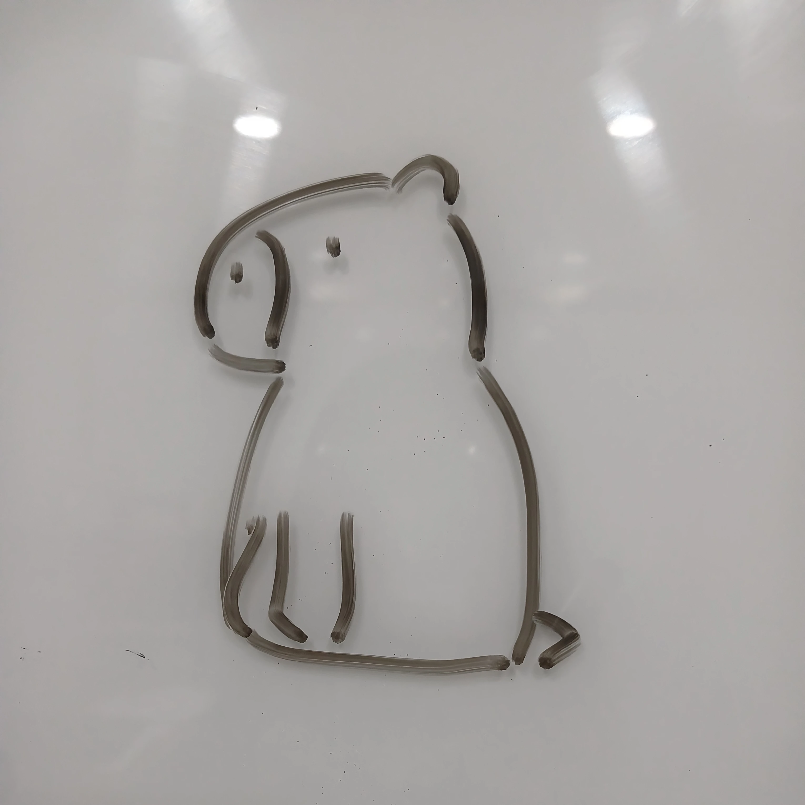 방울